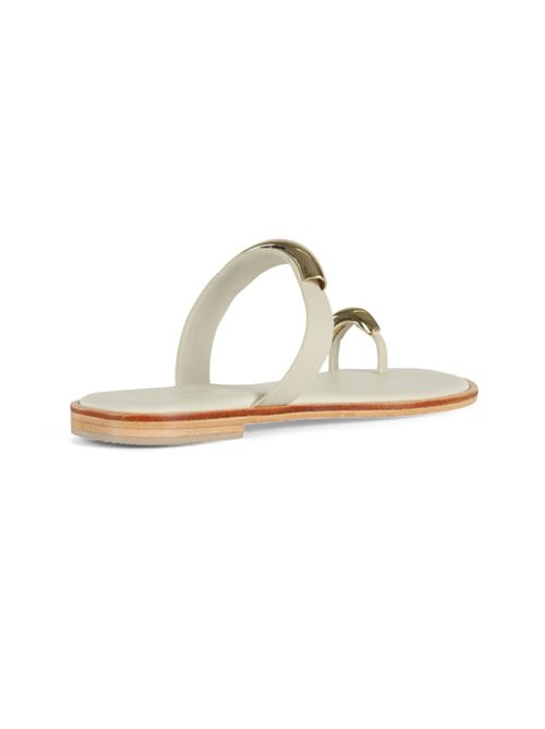  CORRIDONI 1 MILANO | 8563-BONE